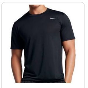 Nike Dri Fit. Men’s size small. Brand new with tags
